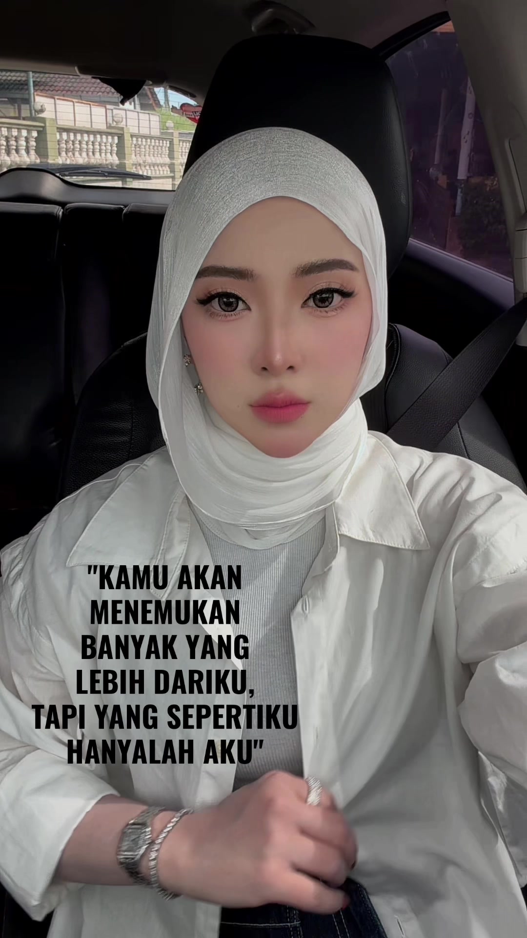 @Farahin Rukman