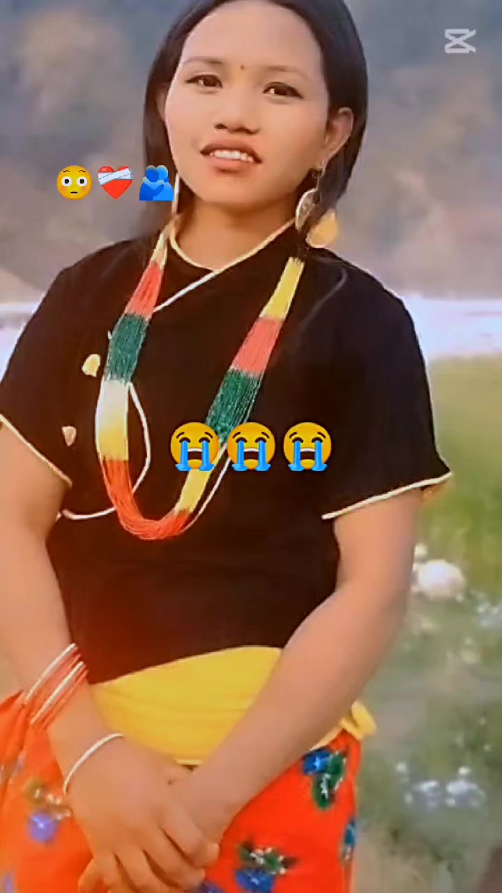 @Urmi majhee ❤️❤️❤️