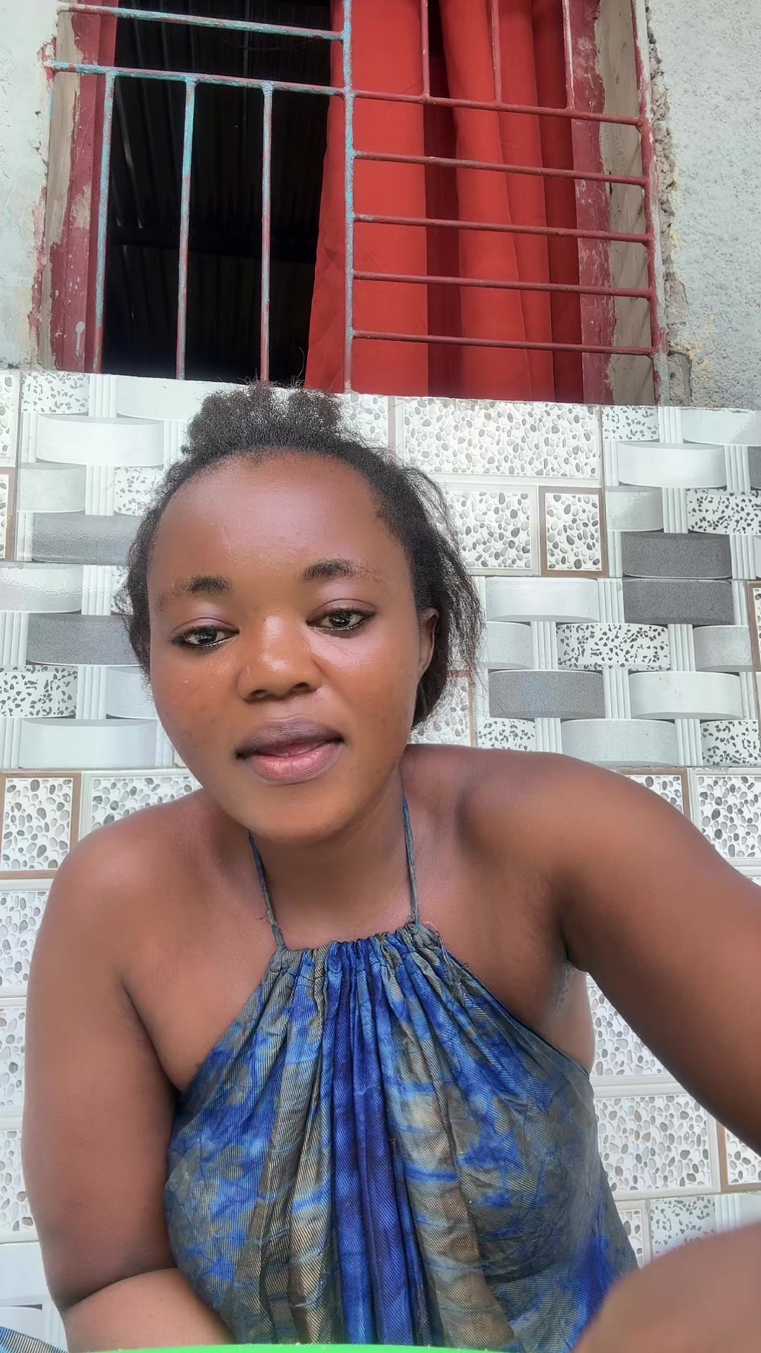 @Brenda lemba