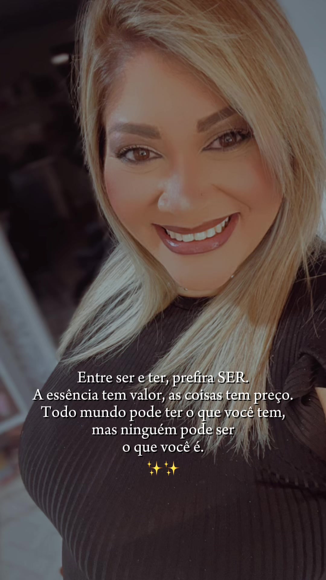 @Daiana Silva