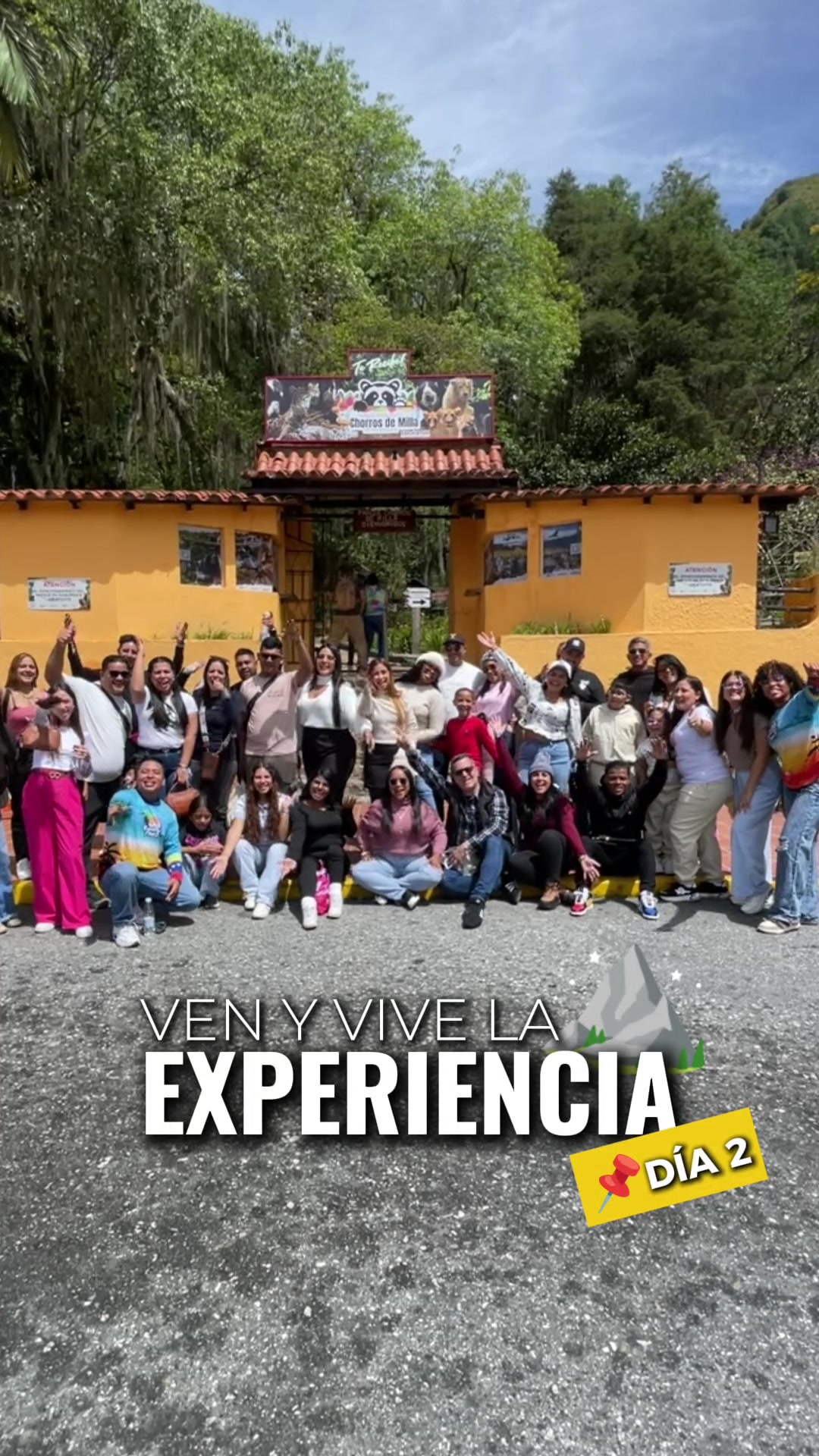 @experienciatours