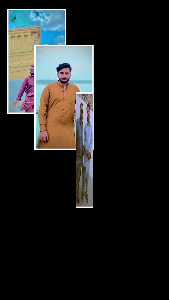 @shahbaz