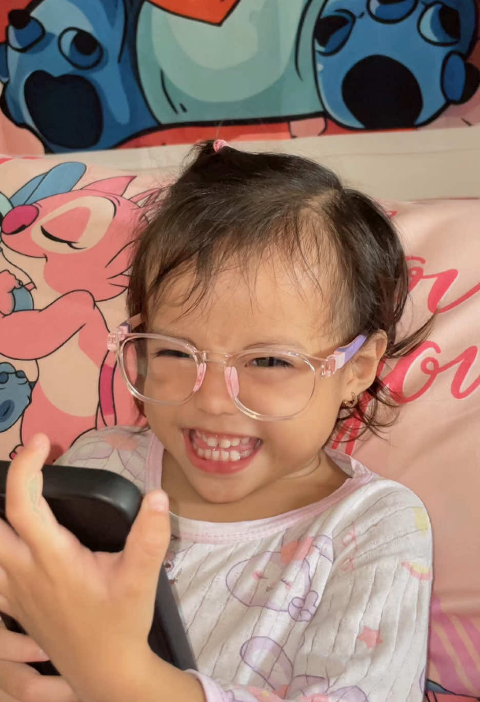 @🧿Mommy Mich🧿