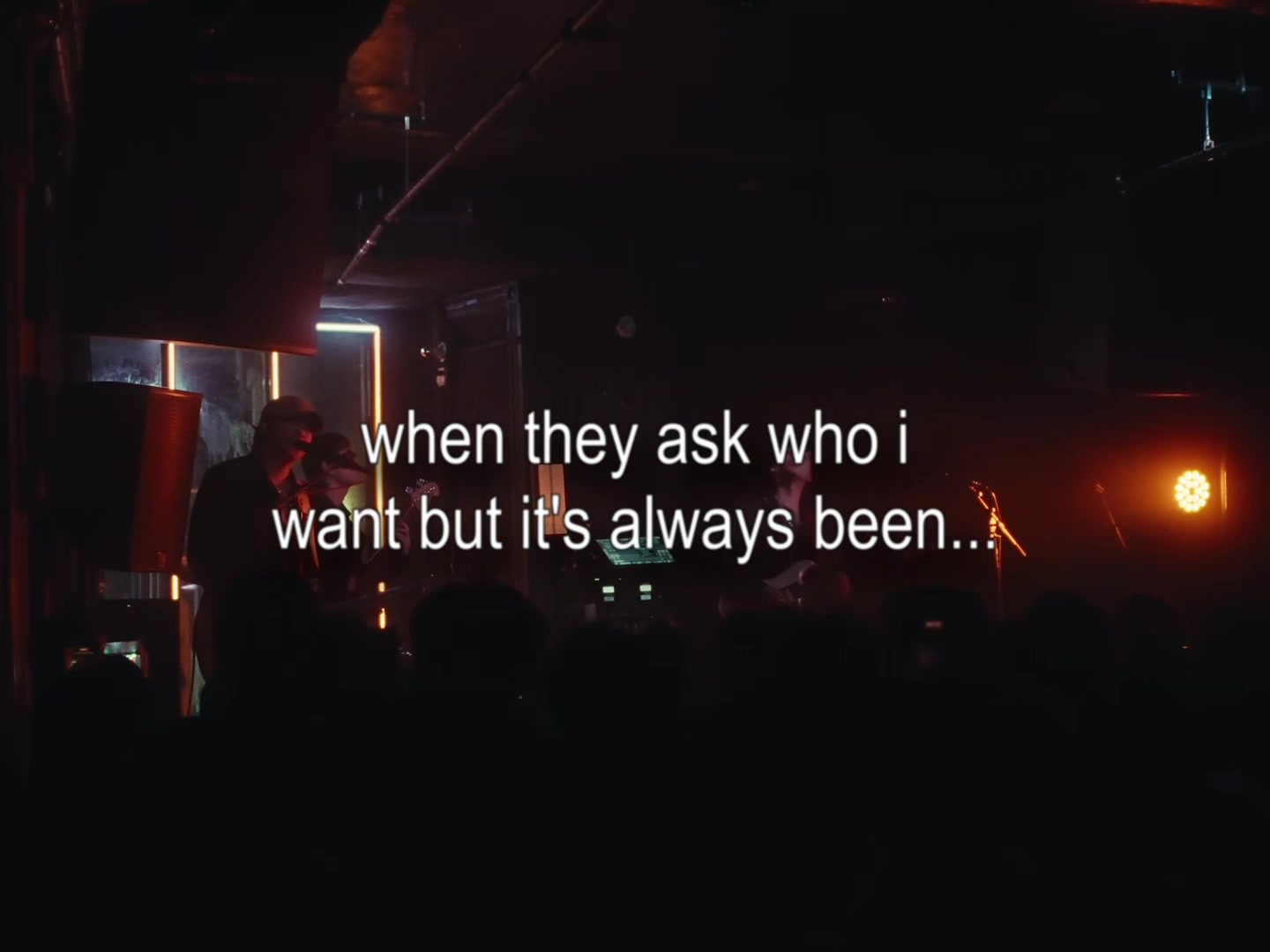 @PRYVT