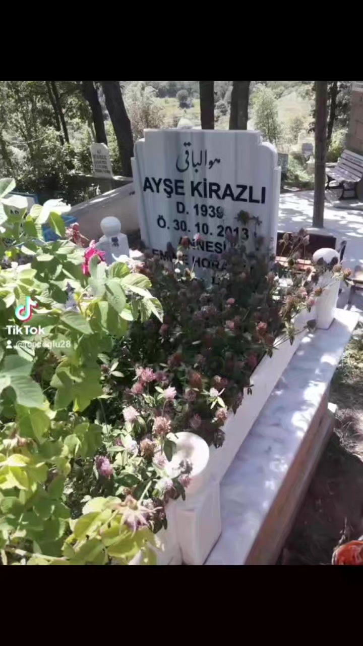 @Kirazli Nazli