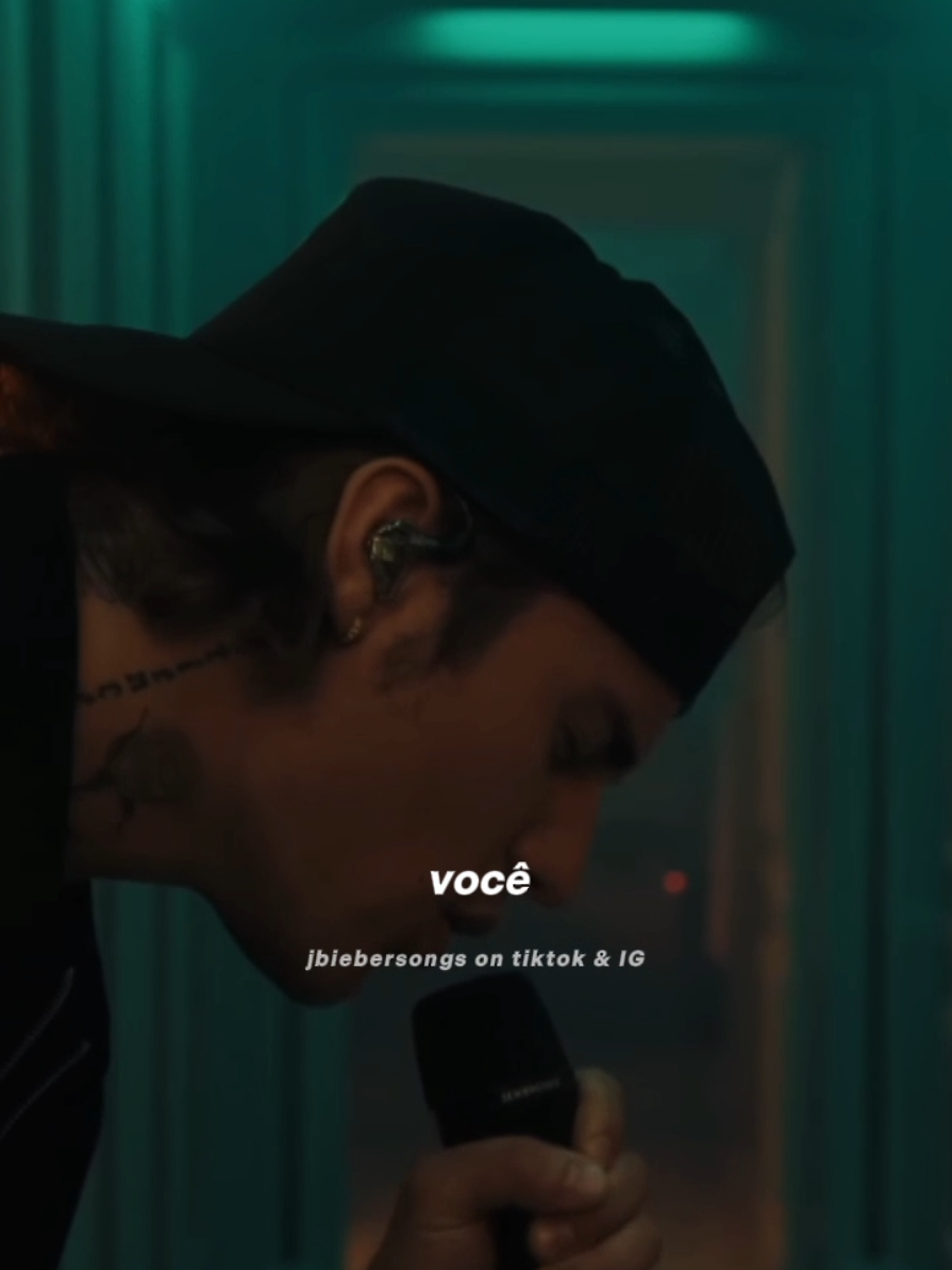 @JBiebersongs