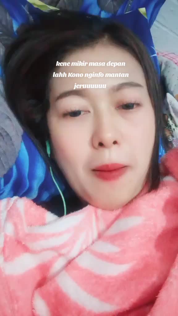 @nonnayu🩷🩷