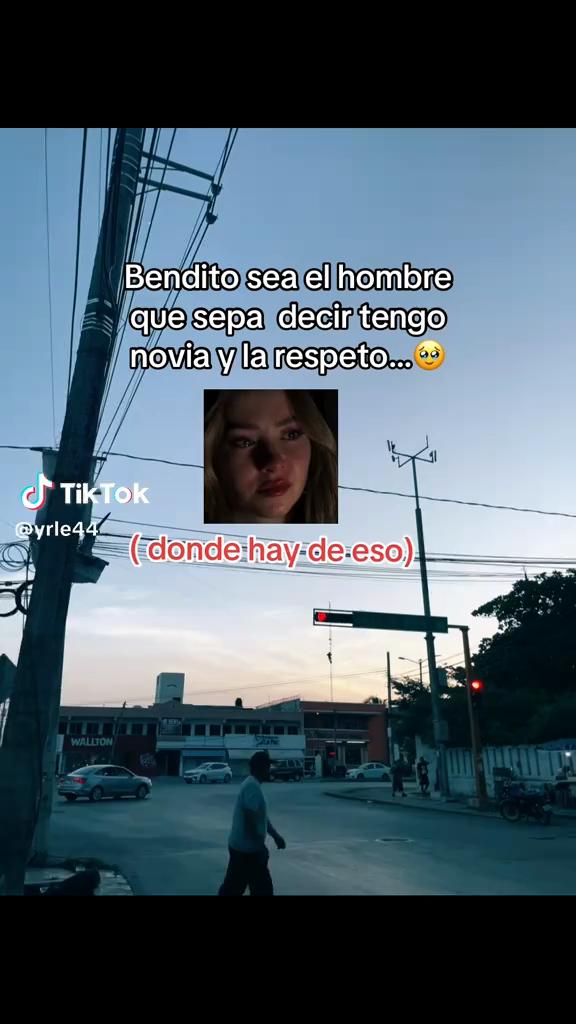 @🤍🎀thu Morenitha🎀🤍