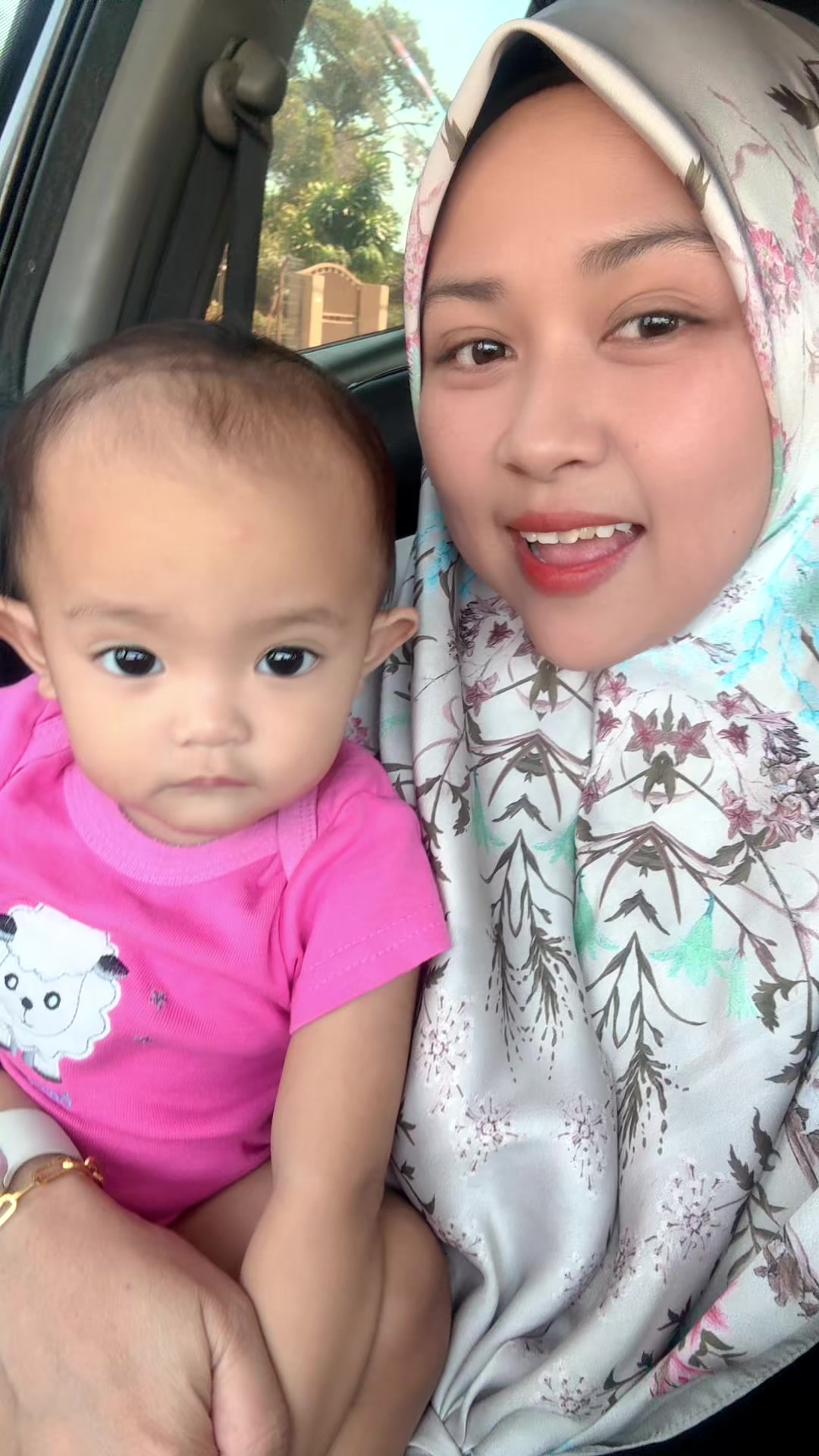 @DakNur