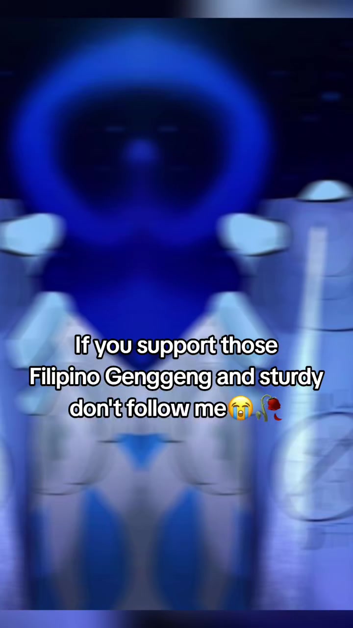 @ಇ🎧ྀི 𝓼𝓱𝓪𝓭𝓸𝔀 ༊·🐾˖°ಇ