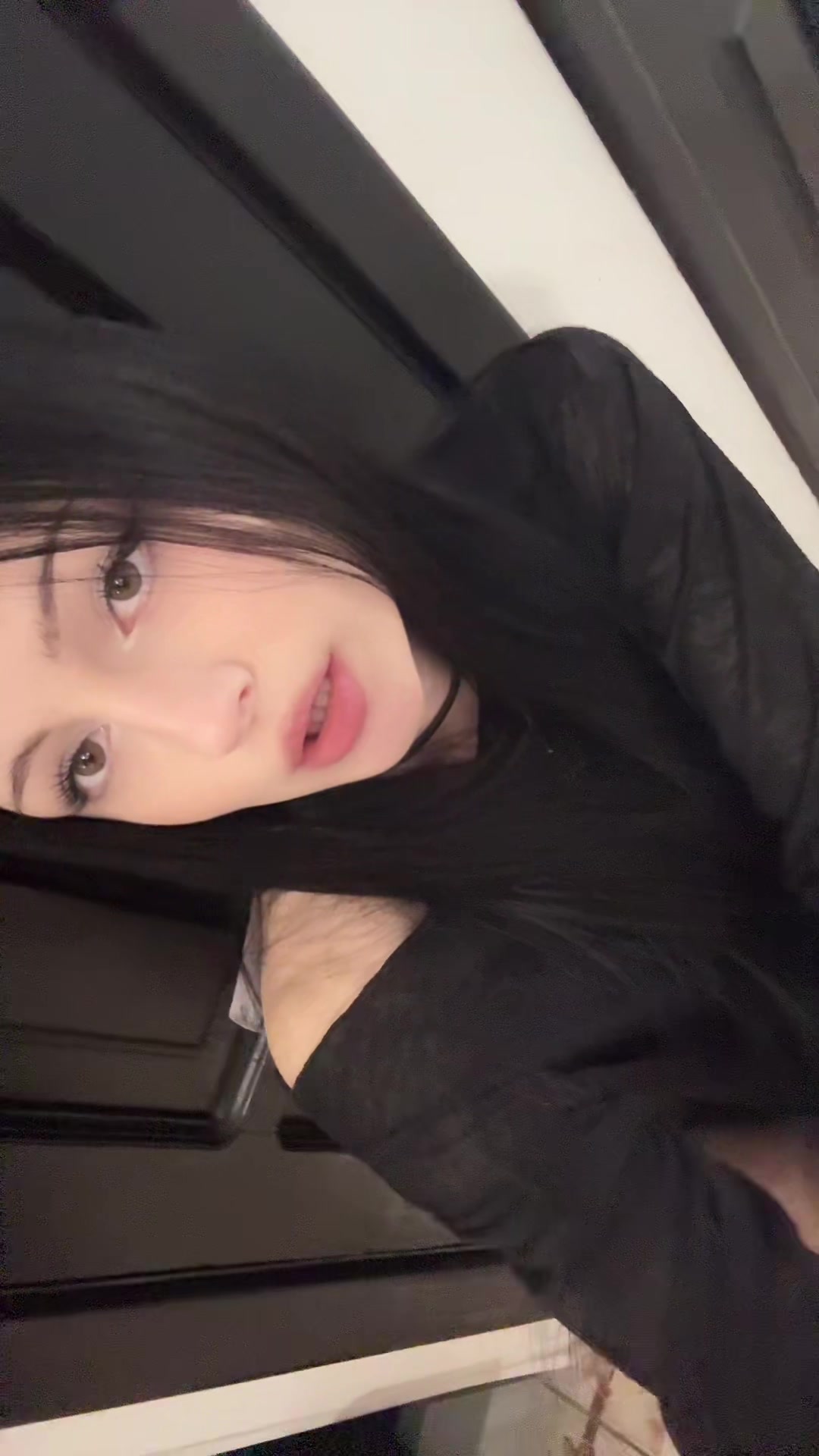 @велосипедка