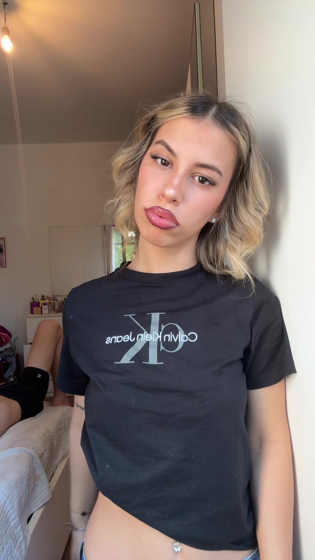 @ana myrtaj