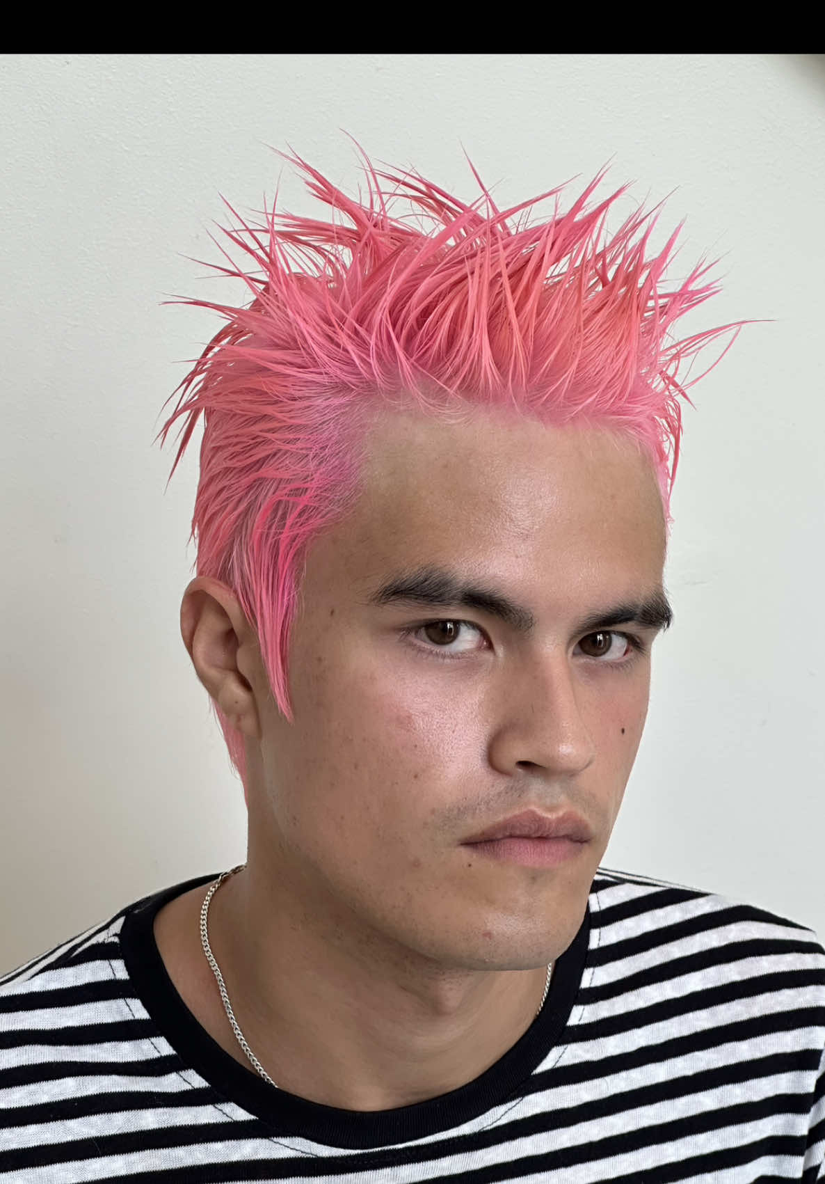 @STACHE HAIR