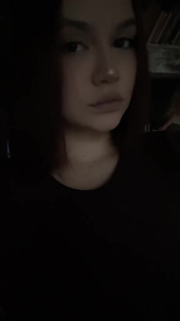 @Lolita
