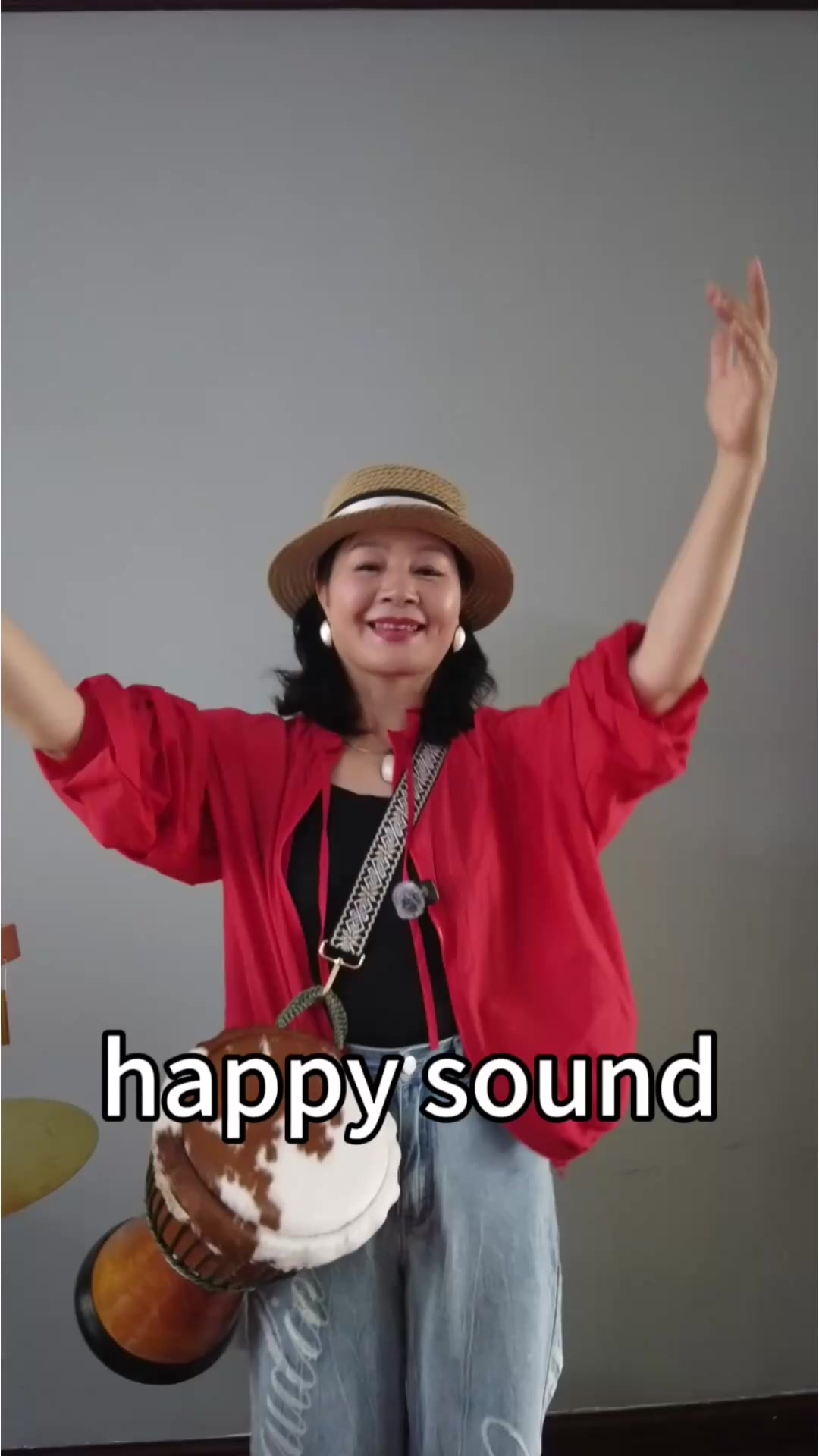 @Jasmine