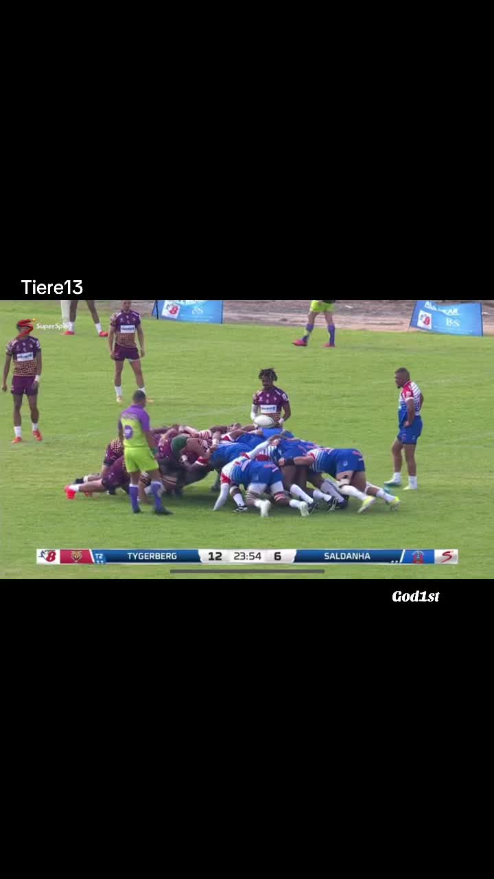@WaylinTuilagi