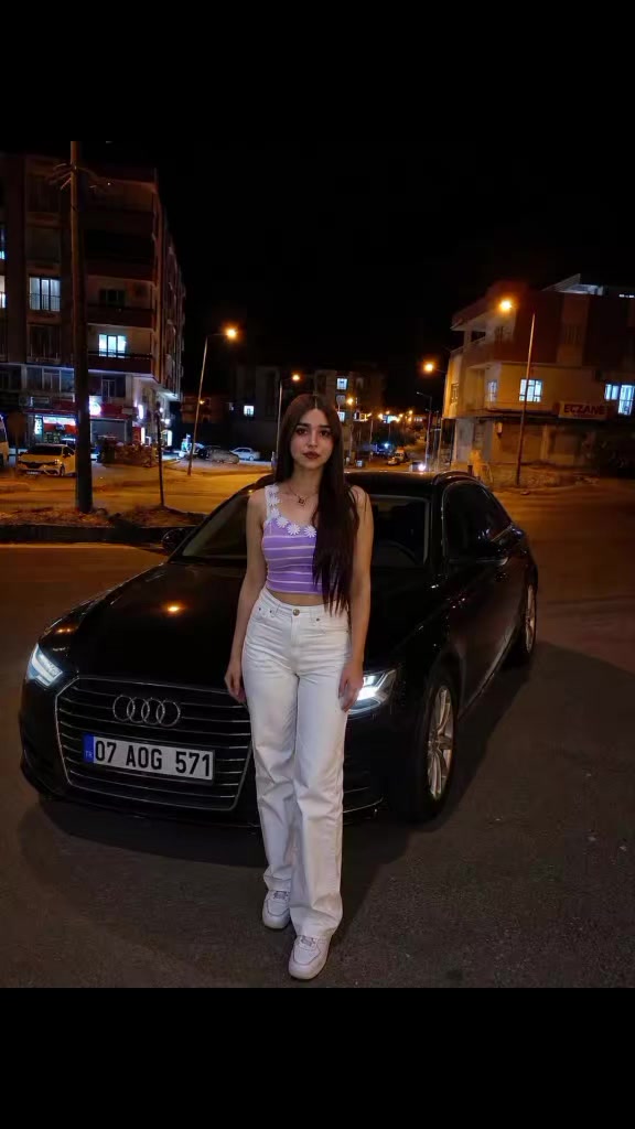 @༺A͚͌Y͚͌L͚͌I͚͌N͚͌༻l🇹🇷