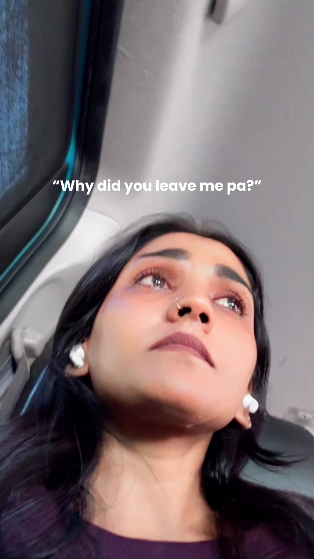 @Jeevazzzz🪬