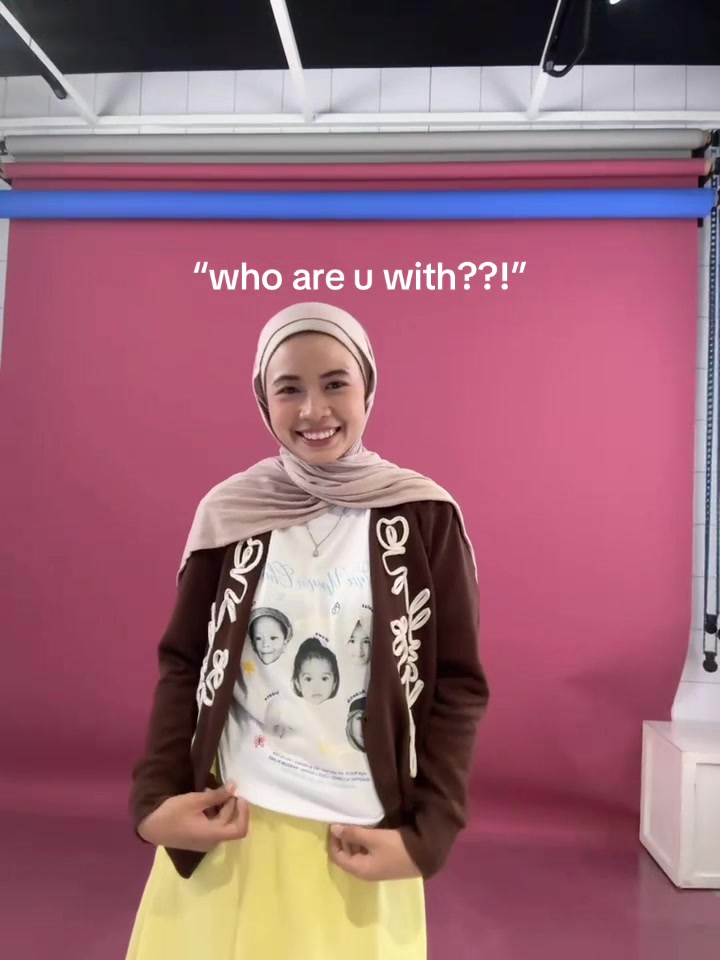 @indira