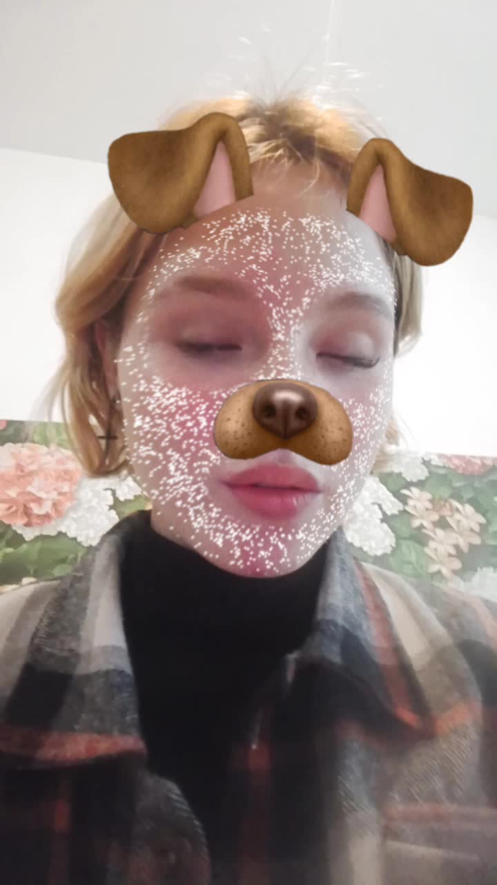 @Alena 