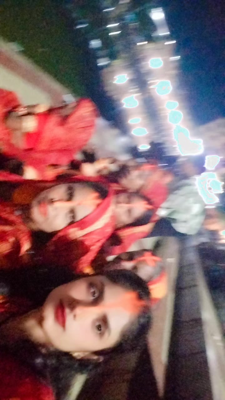 @samjhanamahato395