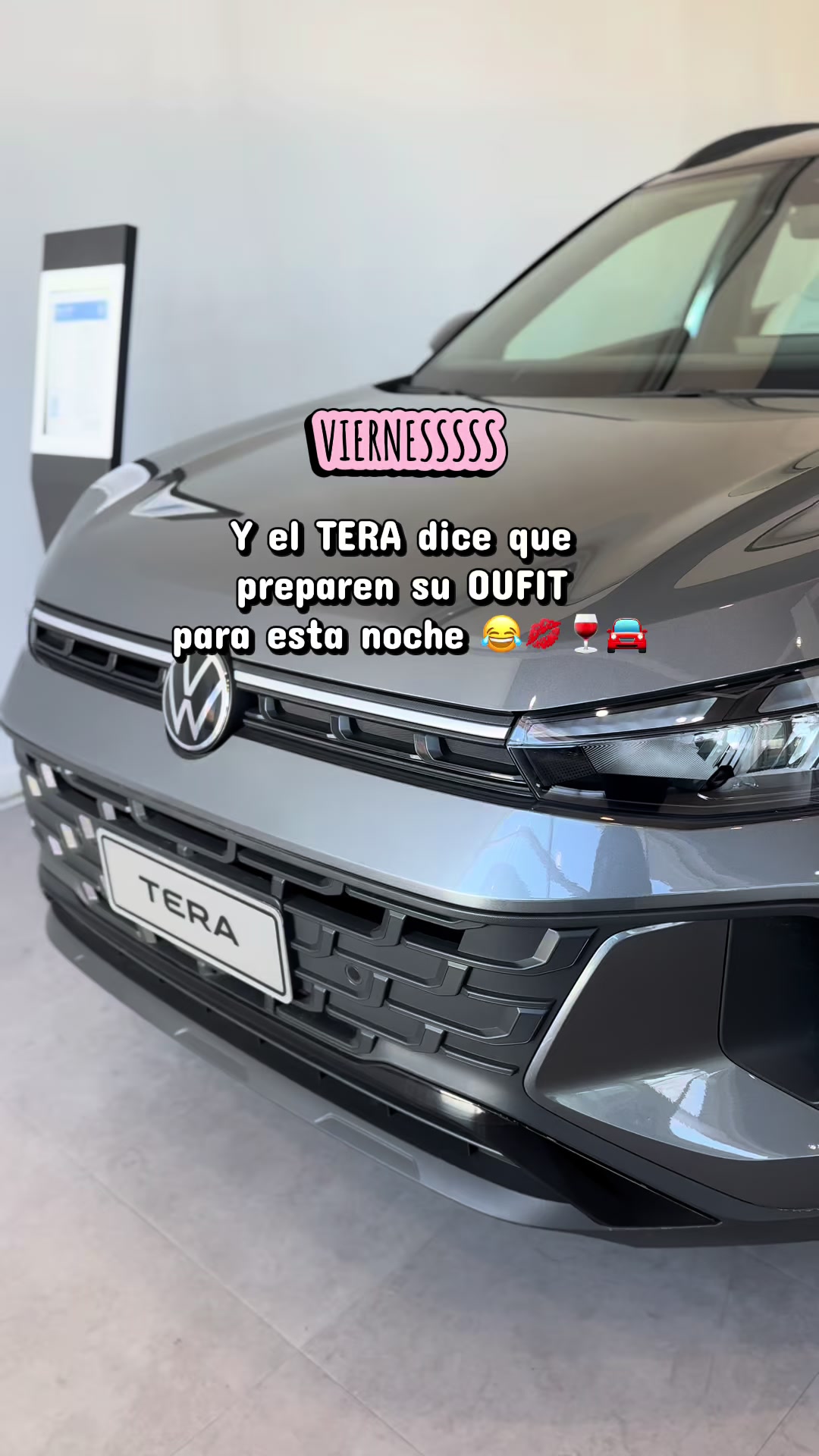 @lufloresvwoficial