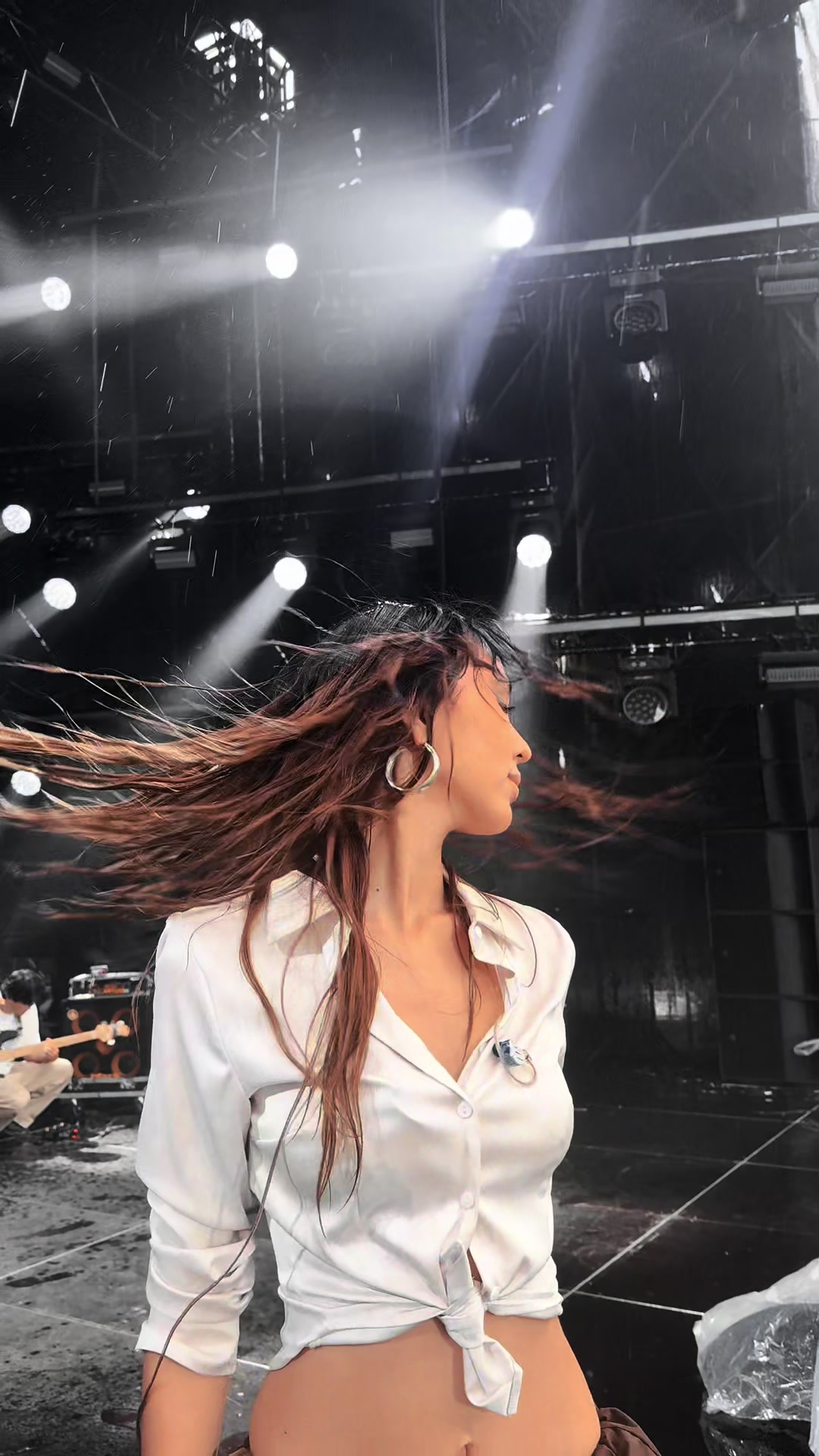@ayaumusic<3