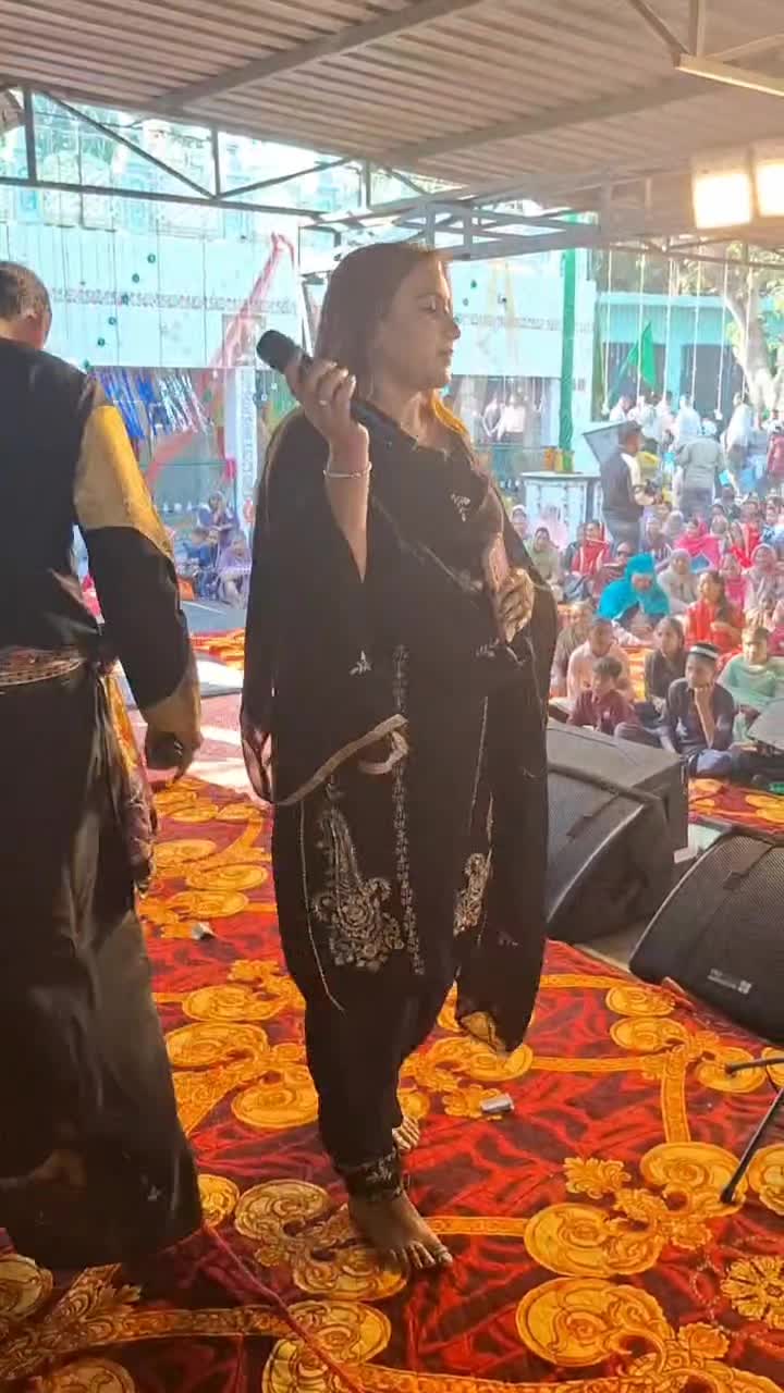 @Singer Rd Sagar