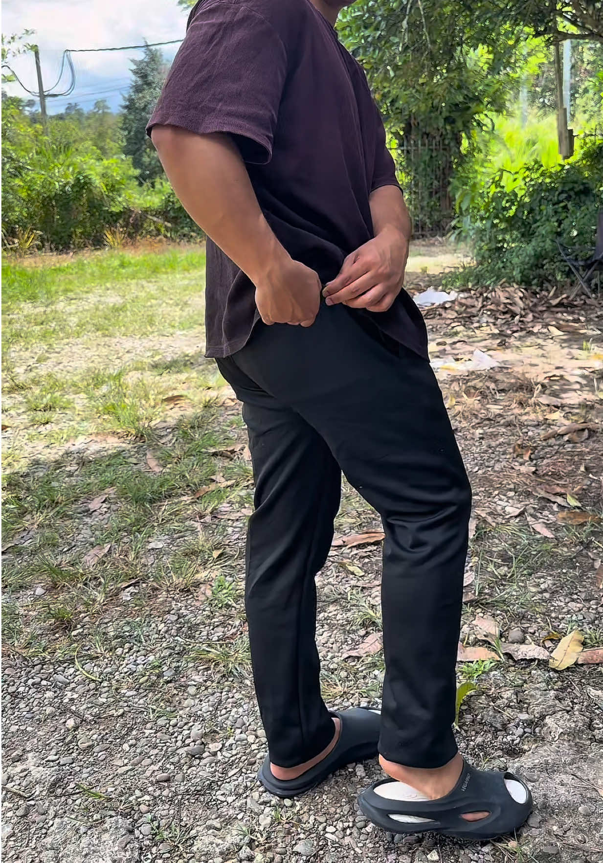@Amir 🦦