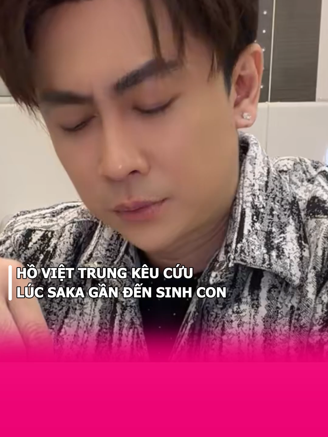 @VGT TV - Sao Việt