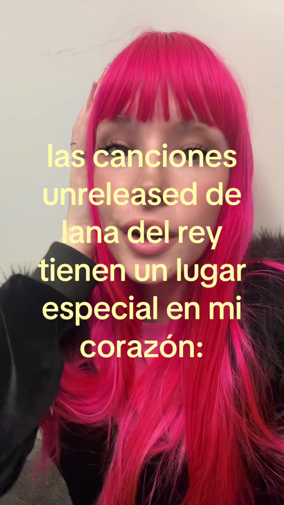 @wonshum