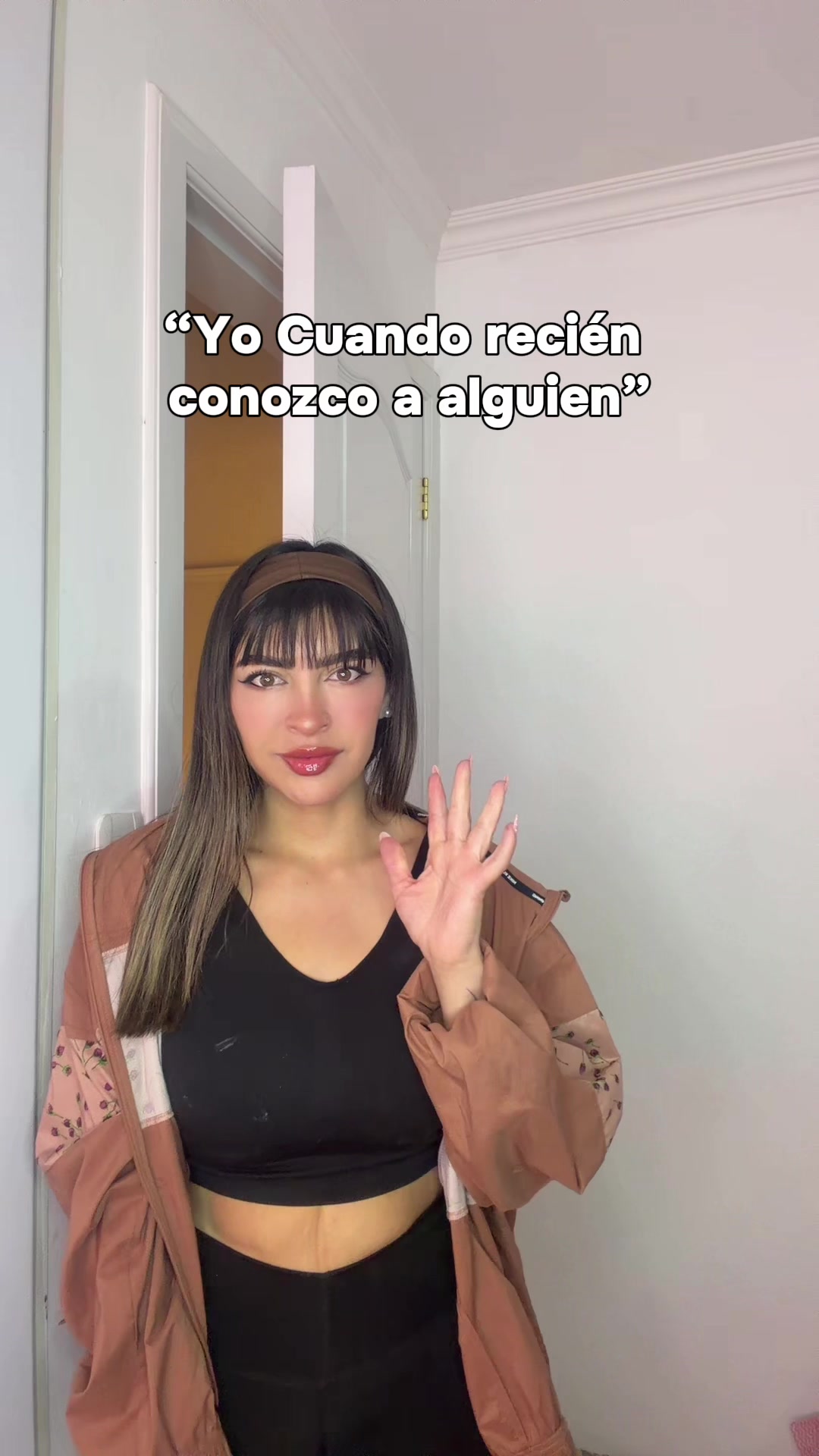 @yayaqueeen_oficial