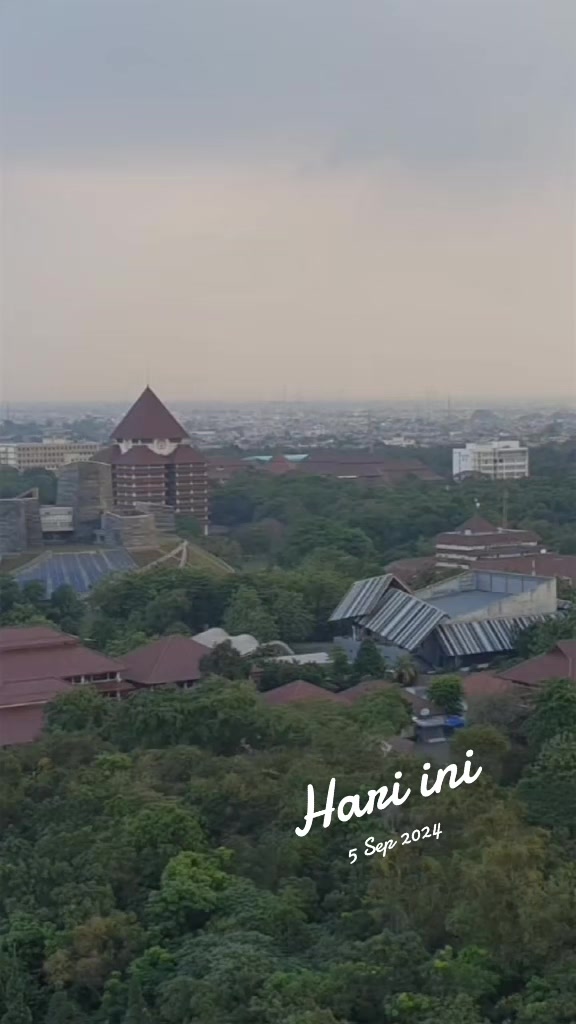 @DEWI REZKY AYUTIANINGSIH