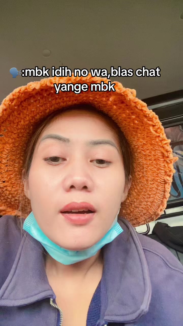 @Kadek sumarni