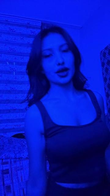 @incitaanesii