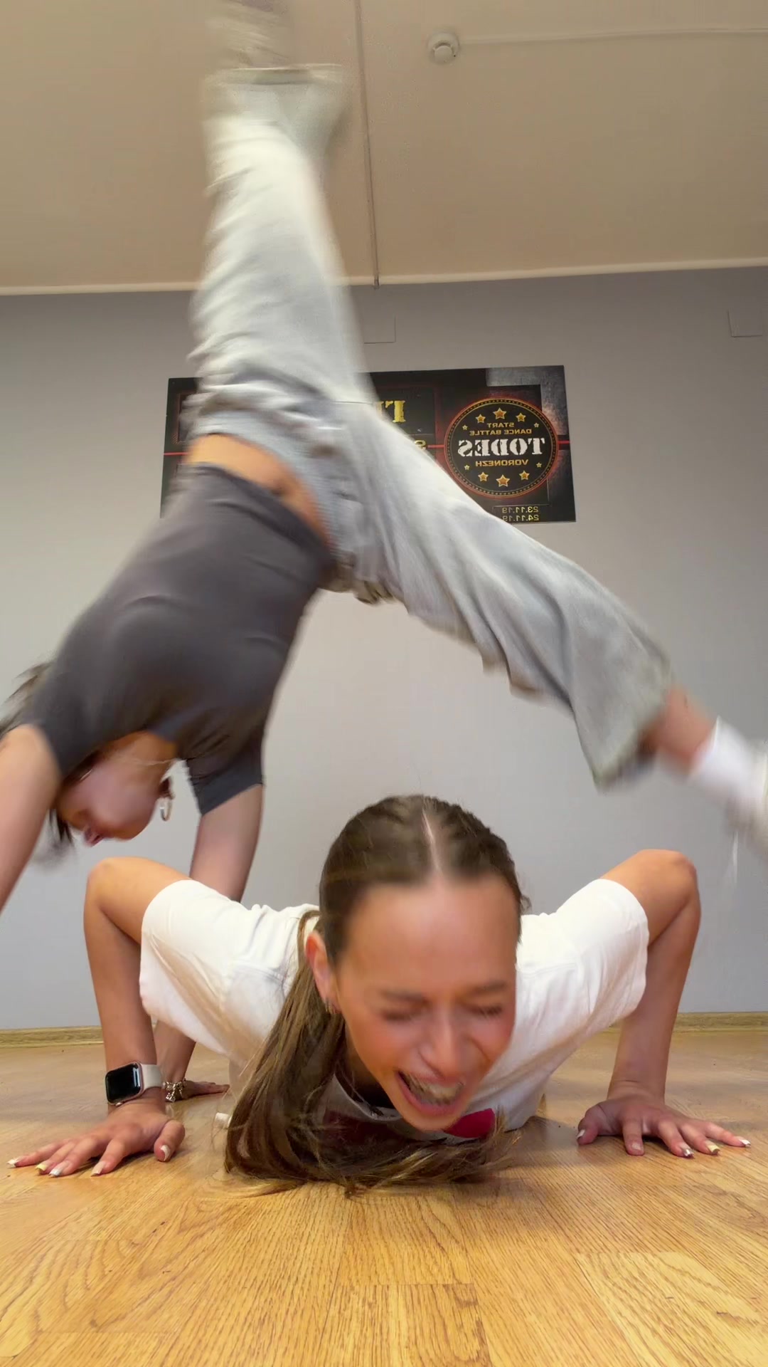 @arissery