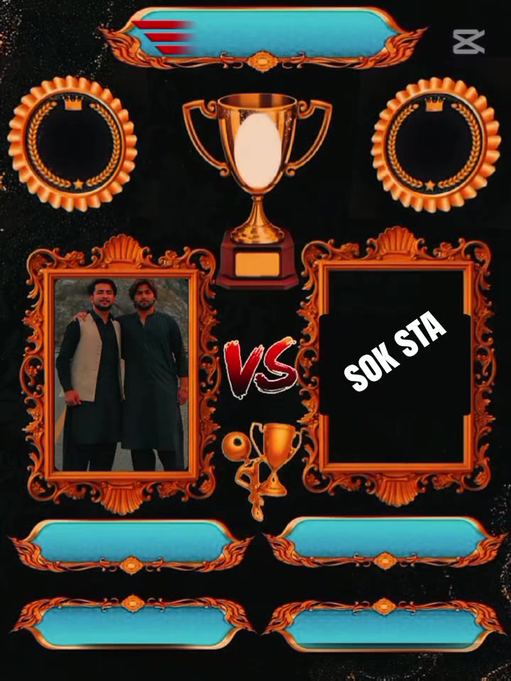 @⚜️ خـͫــͣــͥــان ⚜️