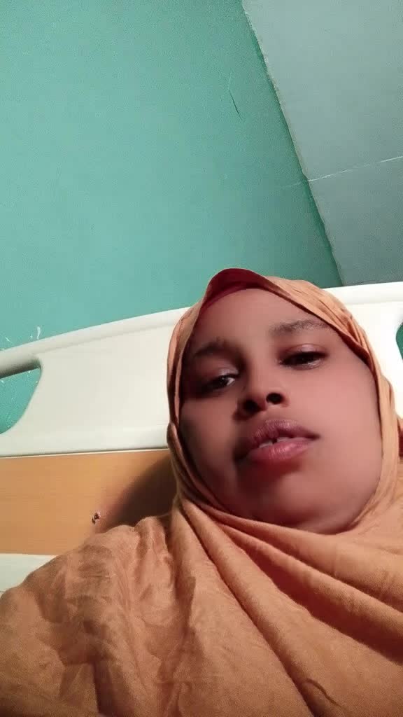 @boqorda reer hiwoy