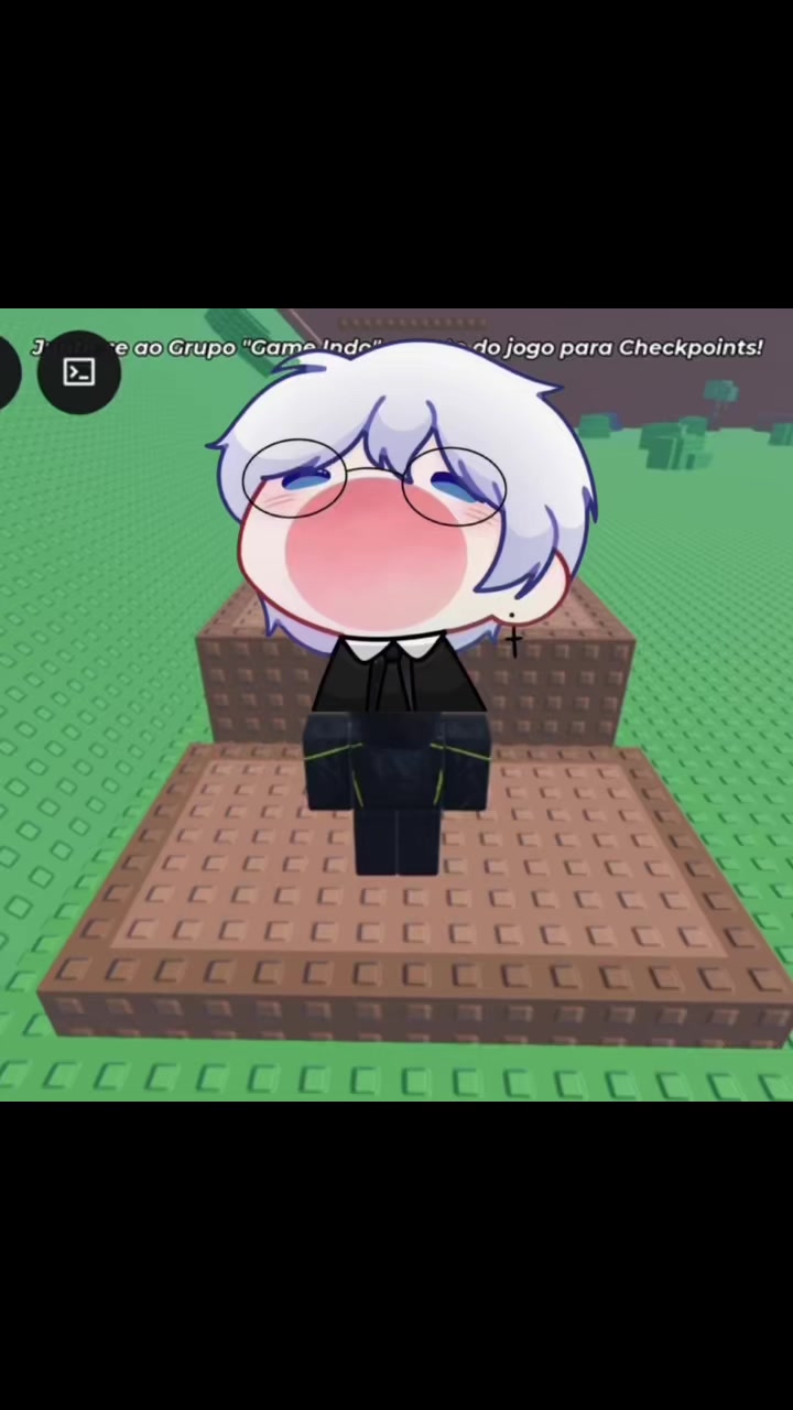 @✦ 𐌌𐌉𐌍𐌉 𐌔𐌵𐌊𐌵𐌍𐌀 ✦