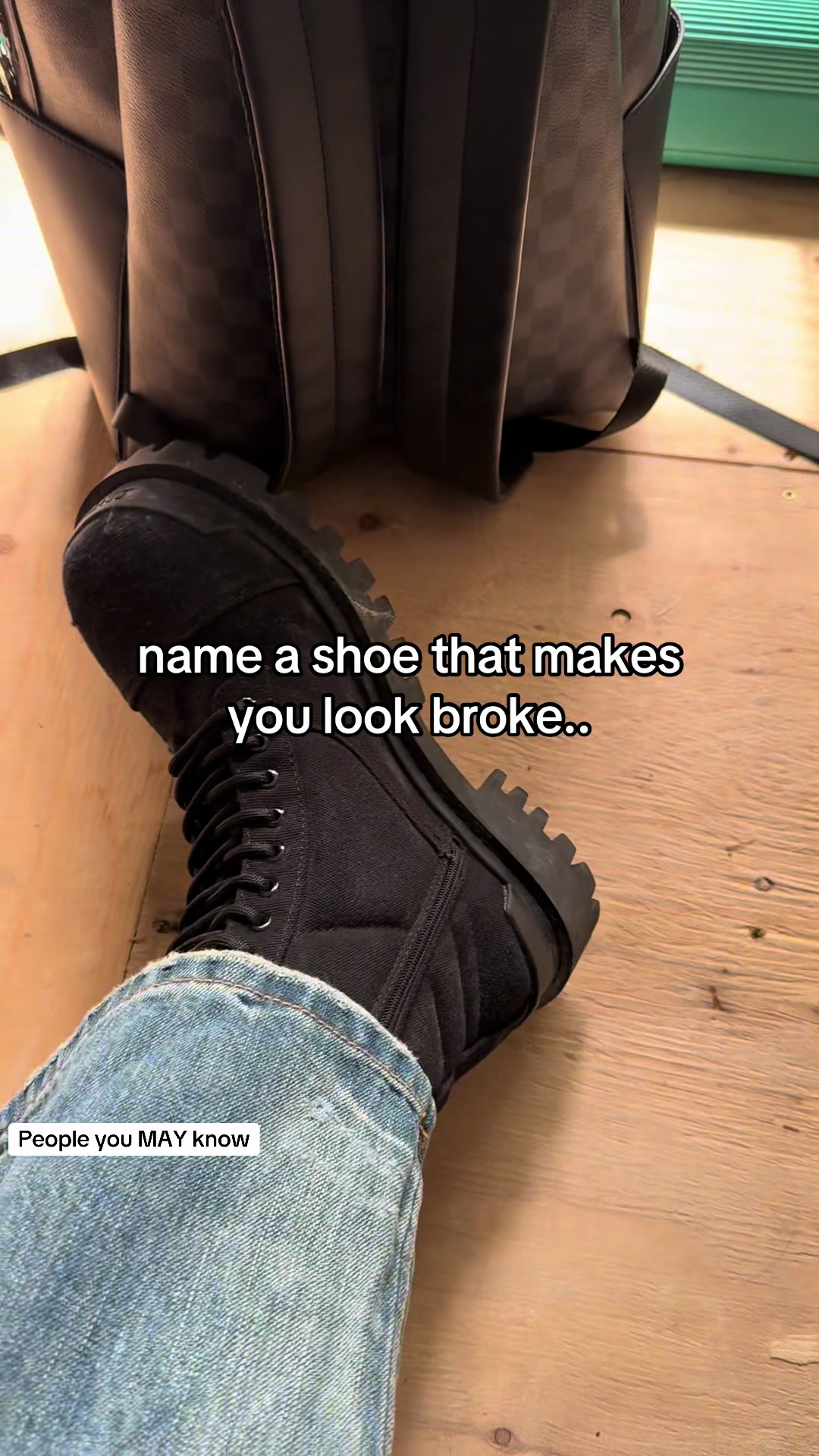 @skillyreviewz
