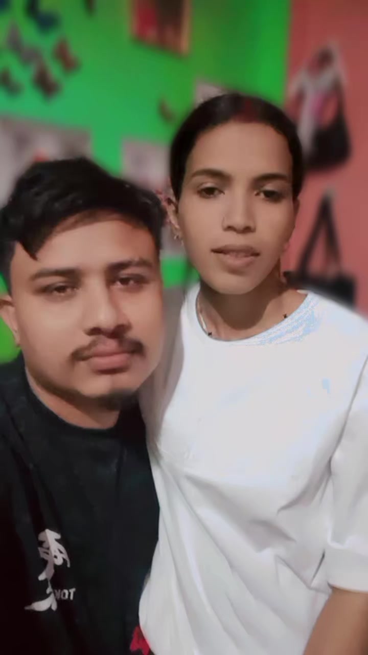 @puja&hearts;️ Rajkumar