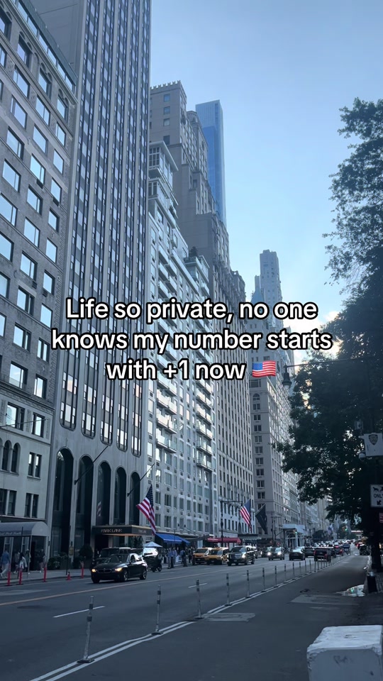 @tusosrow
