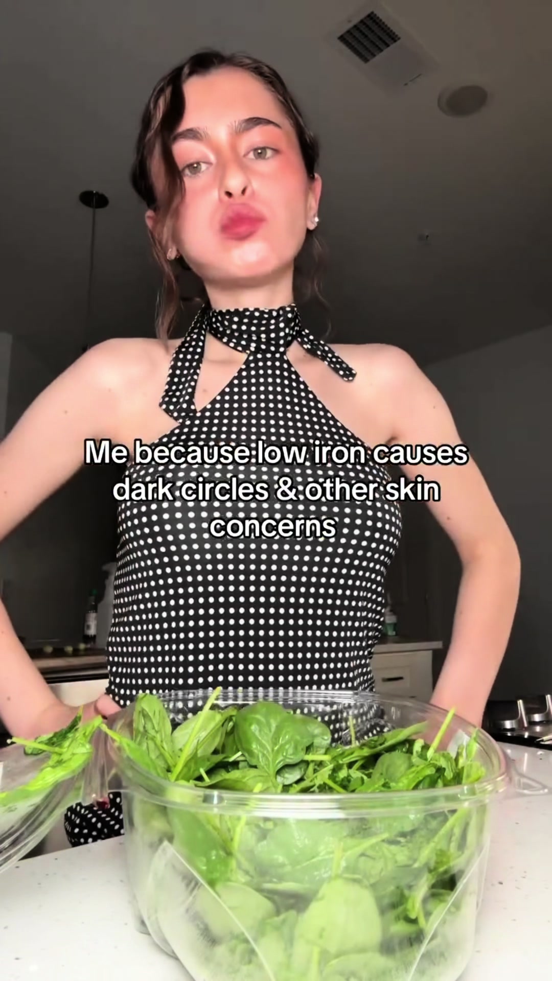 @Primalboi