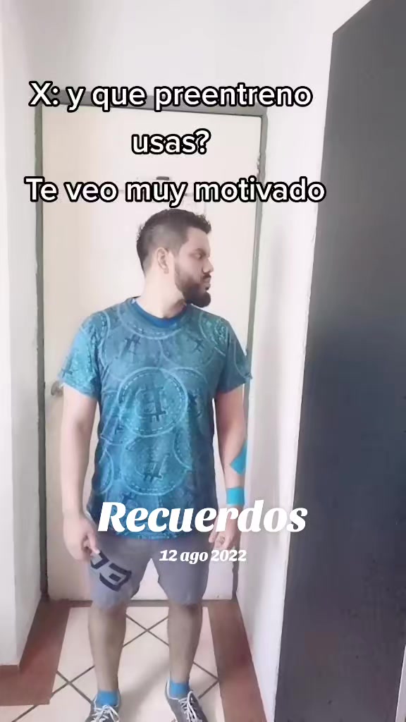 @Jorge Moguel