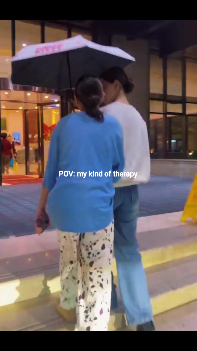 @ShellyPundaoForever 🧸