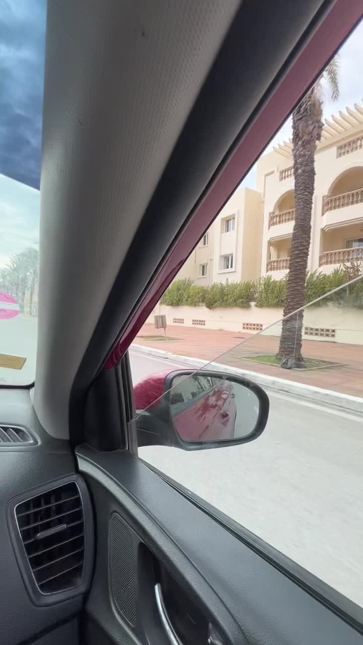 @😜