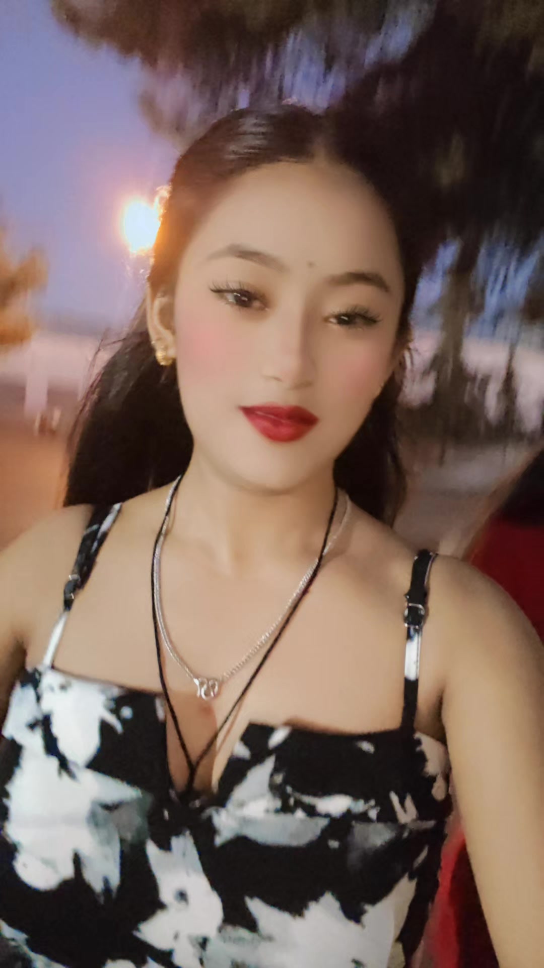 @newa maicha 🦋🕊️🦚🌺