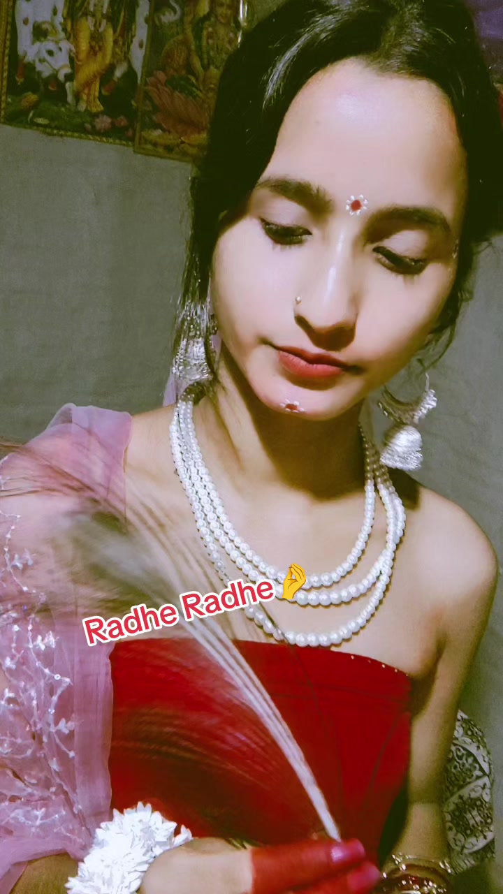 @Ritu_07