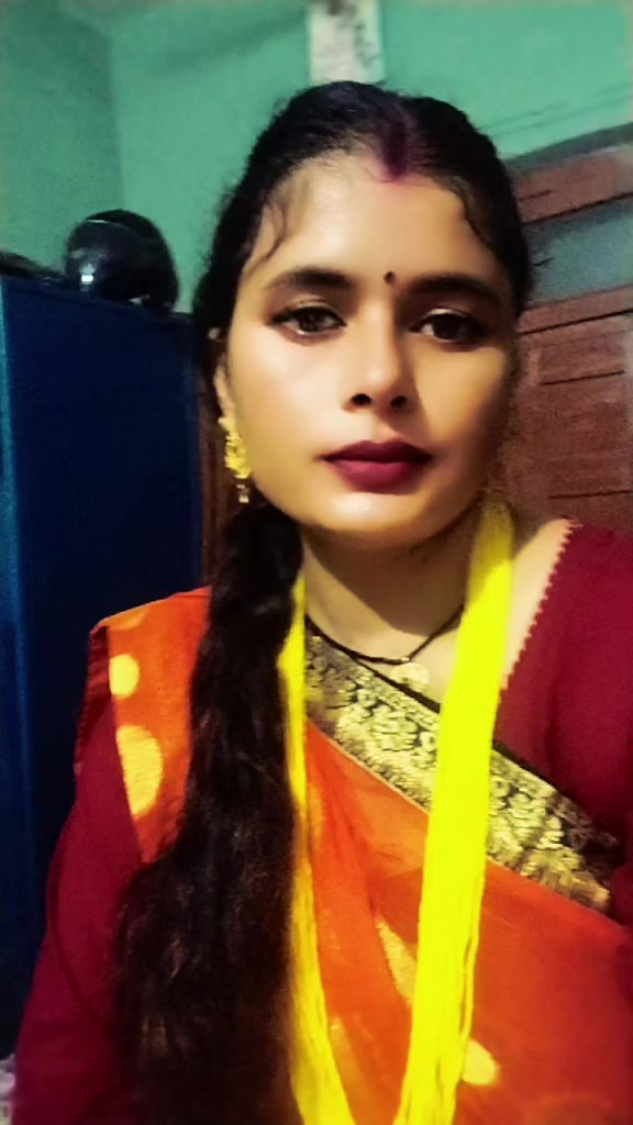 @hirabist21