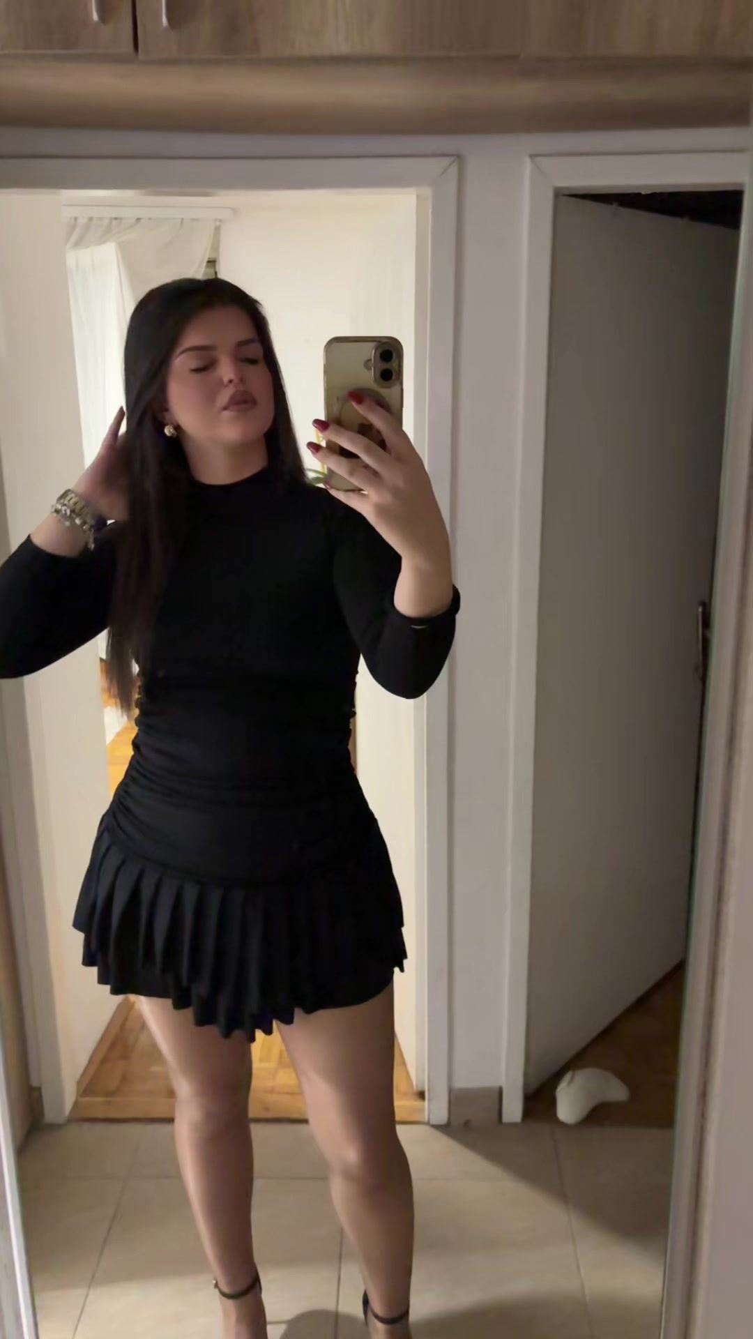 @maša